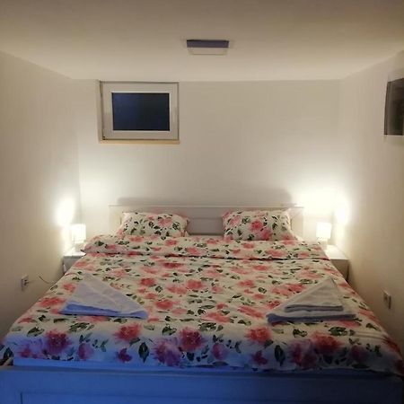 Mia Apartmani - Novoizgradjeni Objekat ゴルニ・ミラノヴァツ エクステリア 写真