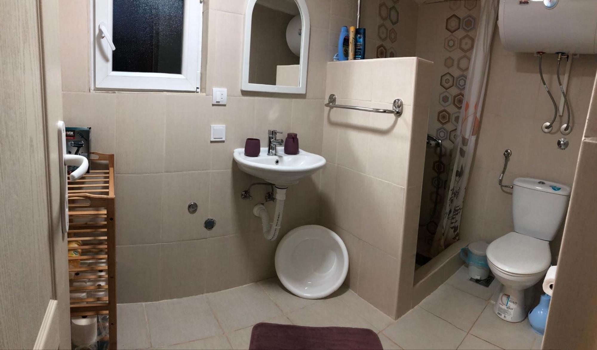 Mia Apartmani - Novoizgradjeni Objekat ゴルニ・ミラノヴァツ エクステリア 写真